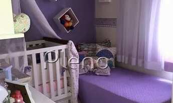 Imagem 5: Venda Apartamento com 3 dormitórios