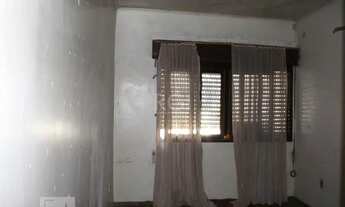 Imagem 7: Casa para Venda - 230m², 4 dormitórios, sendo 1 suites, 5 vagas - Centro