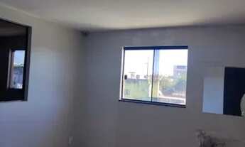 Imagem 4: FM Aluga - Sala comercial 150m², 1° andar na Quadra 216