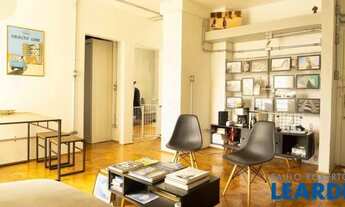 Imagem 4: APARTAMENTO - BOM RETIRO - SP