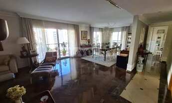 Imagem 4: Cerqueira César