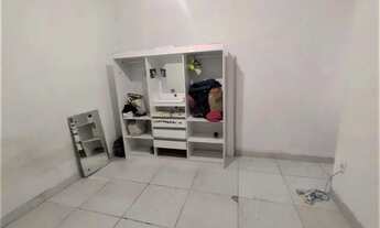 Imagem 7: Centrão de Cascadura! Melhor ponto do bairro, Juntinho a Avenida Dom Hélder Câm