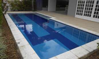 Imagem: Toque Toque Pequeno-casa terrea-5 dormitórios-100