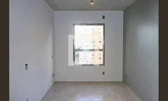 Imagem 6: Apartamento para Aluguel - Panamby, 2 Quartos, 74 m2