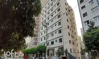 Imagem 6: SãO PAULO - Apartamento Padrão - Vila Mariana