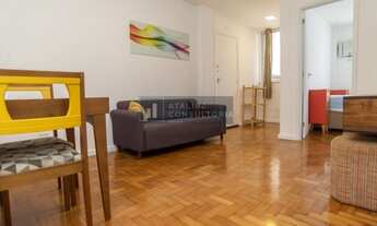 Imagem 3: Porteira fechada no Humaitá!