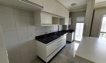 Imagem 4: Vista 26 - 2 dormitorios (andar alto