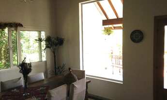 Imagem 3: Casa a venda Condomínio Aruã Lagos Mogi das Cruzes