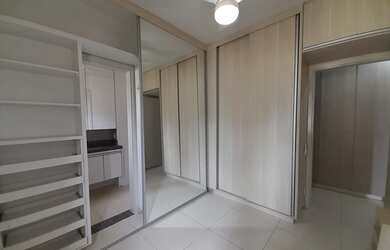 Imagem 5: Apartamento móveis planejados Use seu FGTS