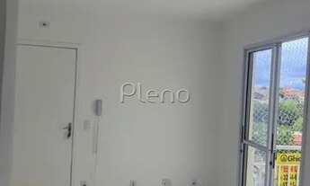 Imagem 4: Locação Apartamento com 2 dormitórios