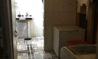 Imagem 3: Vende-se Casa em São Vicente