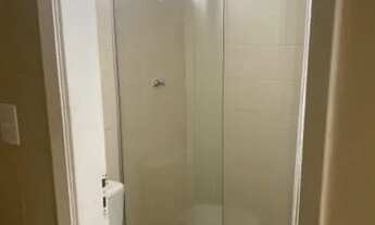 Imagem 4: Lindo apartamento no setor leste universitário