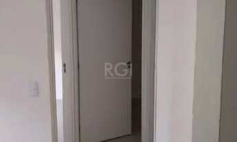 Imagem 6: Apartamento para Venda - 41m², 2 dormitórios, 1 vaga - Hípica