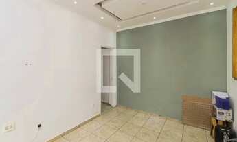 Imagem: Apartamento para Aluguel - Penha, 2 Quartos