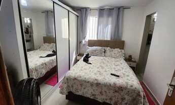 Imagem 7: TR - Casa em São Marcos