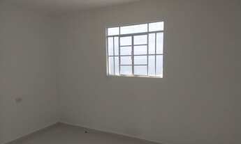 Imagem 4: Térrea para venda possui 90 metros quadrados com 3 quartos