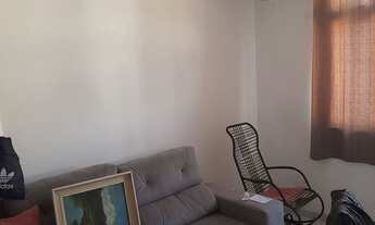 Imagem 5: APTO 3 QTOS , RUA DA UNIÃO 83, BOA VISTA