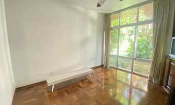 Imagem 7: Térrea para aluguel com 450 metros quadrados com 5 quartos em Jardim dos Estados - São Pau