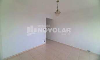 Imagem 6: Apartamento na Mooca com 3 Dormitórios e 1 Vaga