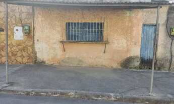 Imagem: Alugo barraca