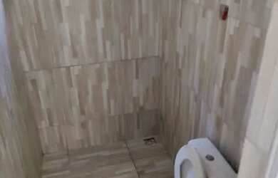 Imagem 4: Casa a venda em Macaiba