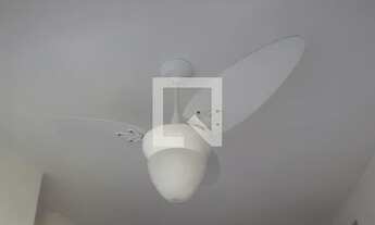 Imagem 5: Apartamento para Aluguel - Taquara, 2 Quartos, 45 m2