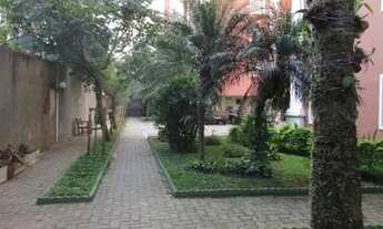 Imagem 6: Apartamento Zike Tuma