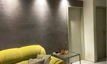 Imagem: Apartamento no Antares mobiliado ( 2 quartos