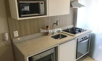 Imagem 4: Brooklin Apartamento cobertura com 3 dormitórios