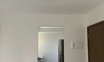 Imagem 7: Apartamento em camaragibe - Jardins do Bungavilles