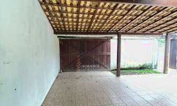 Imagem: Casa em Itaipu, com 2 quartos sendo 1 suíte