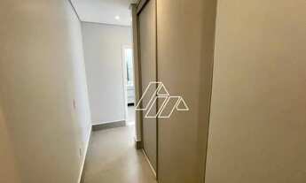 Imagem 6: Casa com 4 dormitórios, 220 m² - venda por R$ 1.800.000,00 ou aluguel por R$ 6.790,00/mês