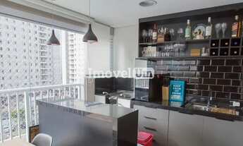 Imagem 5: Brás Apartamento com 2 dormitórios