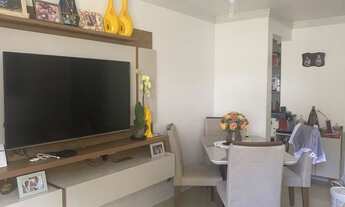 Imagem 2: AS, Apartamento no Santa Amélia