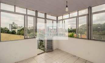 Imagem 7: Casa Sobrado em Alto da Boa Vista - São Paulo