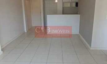 Imagem 2: Apartamento-À VENDA-Freguesia (Jacarepaguá)-Rio de Janeiro-RJ