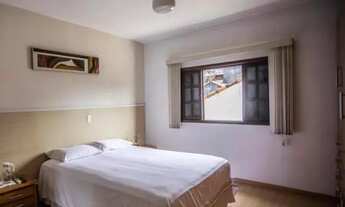 Imagem 6: Casa à venda em Sao Paulo