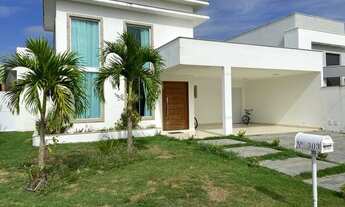 Imagem: Oportunidade casa de alto padrão no condomínio