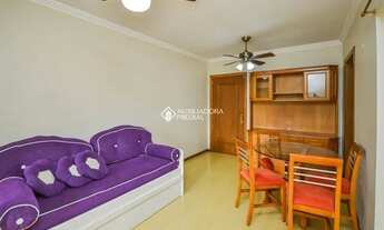 Imagem 3: PORTO ALEGRE - Apartamento Padrão - Santana