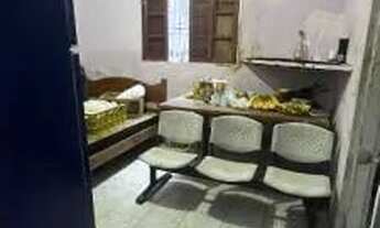 Imagem 5: Casa para venda com 71 metros quadrados com 2 quartos em Jardim Palmeiras - Itanhaém - SP