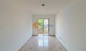 Imagem 3: ÓTIMO APARTAMENTO NA REGIÃO DO JABAQUARA 67M², 2 DORM