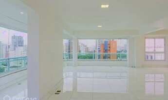 Imagem 2: Cobertura à venda em Sao Paulo