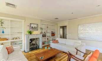 Imagem 2: Cobertura à venda em Sao Paulo