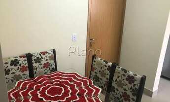 Imagem 5: Venda Apartamento com 2 dormitórios