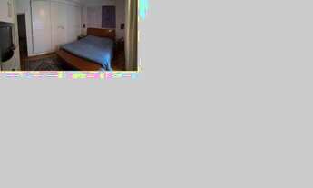 Imagem 4: Próximo ao Shopping Higienóolis