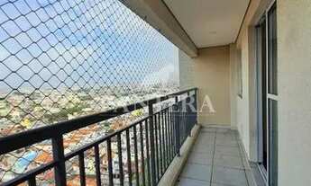 Imagem 4: Apartamento para aluguel no bairro Vila Eldízia