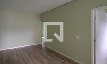 Imagem 2: Casa para Aluguel - Bosque da Saúde, 3 Quartos, 120 m2