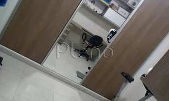 Imagem 6: Venda Apartamento com 2 dormitórios