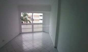 Imagem 3: Belissimo apto para locação jardim america