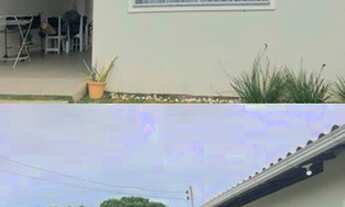 Imagem: Alugo casa no Campeche à 7 minutos da praia